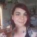 Sheena McKenzie - Facebook