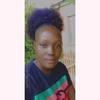 Sheena Mckenzie - @sheenamckenzie0 - TikTok