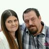 Sheena - @sheena_mckenzie - TikTok