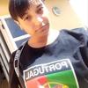 💋SheeNa❤️💛💚Gaza🤞💫 - @tosheenamckenzie - TikTok