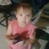 sheenamckenzie119 - @sheenamckenzie119 - TikTok