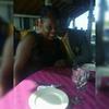 sheenamckenzie270 - @sheenamckenzie270 - TikTok
