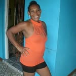 sheenamckenzie - @sheenamckenzie1234 - Instagram
