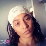 Tosheena Mckenzie - @tosheenamckenzie - Instagram