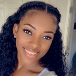 Dr. Sheena McLean - @sheenzz13 - Instagram