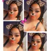 Sheena MC💜💜 - @sheenamclean84 - TikTok