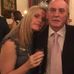 Sheena McLean - Facebook
