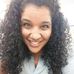 Sheena McLean - Facebook