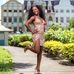 Sheena Mclean - Facebook