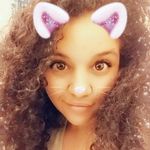 Sheena McLean - @sheena.mclean614 - Instagram