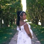 Sheena McLean - @sugarnspice_1 - Instagram