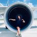 Sheena McLean - Facebook