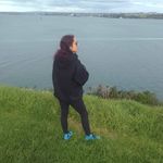 Sheena Mclean - @tushe416 - Instagram