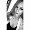 Sheena Mclean - @sheenamclean97 - TikTok
