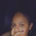 Sheena Mclean-Lawrence - Facebook