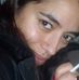 Shena Mclean - Facebook