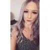 user5975522712105 - @sheena.mclean - TikTok
