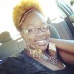O'Sheena thiickness - @osheenamonk - Instagram