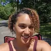 Sheena Henry - @sheenamonk - TikTok