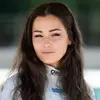 Sheena Monk379 - @sheenamonk379 - TikTok