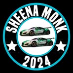 Sheena Monk - Facebook