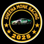 Sheena Monk - Facebook