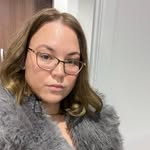 Sheena Monk - @adventures_of_shen_and_alex - Instagram