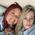 Sheena Monk Hathcock - Facebook
