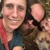 sheenamonkey1975 - @sheenamonkey1975 - TikTok