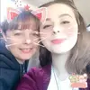 Sheena Nicholson66 - @miss_y_nui - TikTok