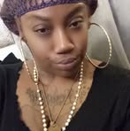 Sheena Nicholson - Facebook