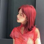 Sheena Nicholson - @dvk3braxoojlu - Instagram