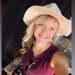 Sheena Nicholson - @sheena_m_nicholson - Instagram