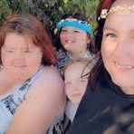 Sheena Nicholson - Facebook