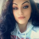 Sheena Nicholson - @dirtythirty510 - Instagram
