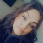Sheena Nicholson - Facebook