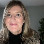 Sheena Nicholson - @sheena.nicholson.9 - Instagram