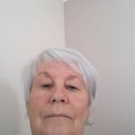 Sheena Nicholson - @sheena.nicholson.988 - Instagram