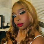 Sheena Nicholson-baptiste - @queen__sheena - Instagram