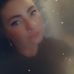 Sheena-louise Ogden - Facebook