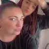 Sheena Ogden - @sheena.ogden - TikTok