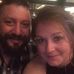 Sheena Ogden - Facebook