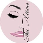 Sheena Ogden-Booze - @tru.allure - Instagram