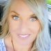 Sheena Ogden-Booze - Facebook