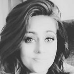Shena ogden - @tashena9 - Instagram