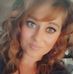 Shena Ogden - Facebook