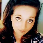shena ogden - @shenaogden17 - Instagram