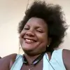 pierre sheena - @pierresheena - TikTok