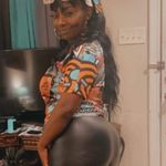 Sexey Sheena Pierre - @sexeysheena - Instagram
