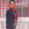 Sheena Pierre - @sheenapierre - TikTok